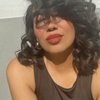 Sandra D.