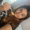 Carolina S.